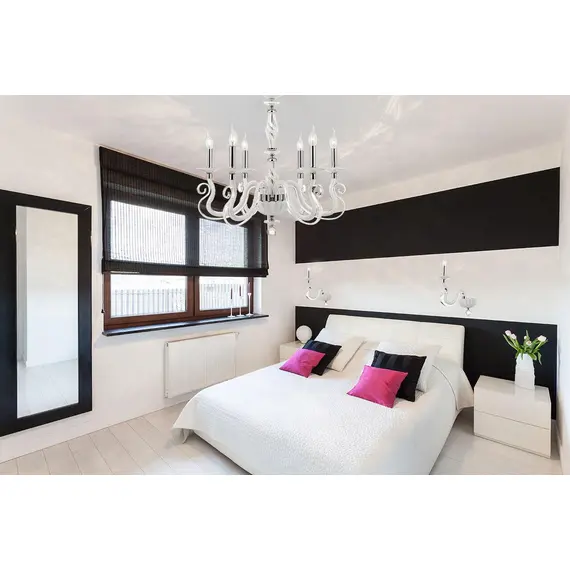 Бра Divinare Milano 8825/03 AP-1, изображение 2