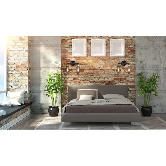 Бра Divinare Corsetto 2247/03 AP-2, изображение 2