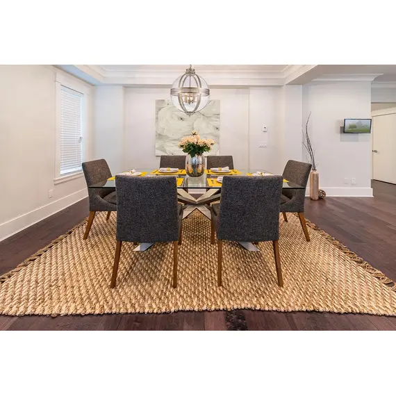 Подвесная люстра Divinare Orbite 1015/15 SP-4, изображение 2