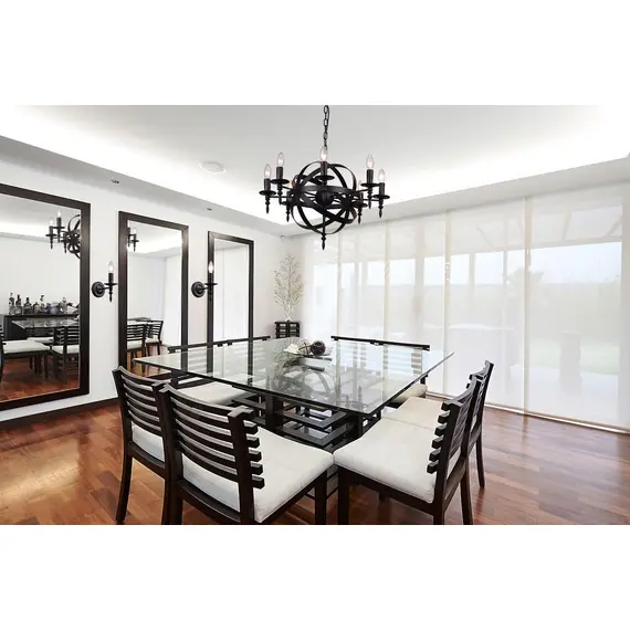 Бра Divinare 4043/04 AP-1, изображение 2