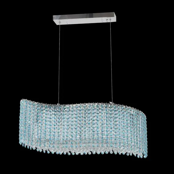 Подвесная люстра Dio DArte Elite Liano E 1.5.60X10.101 N, изображение 2