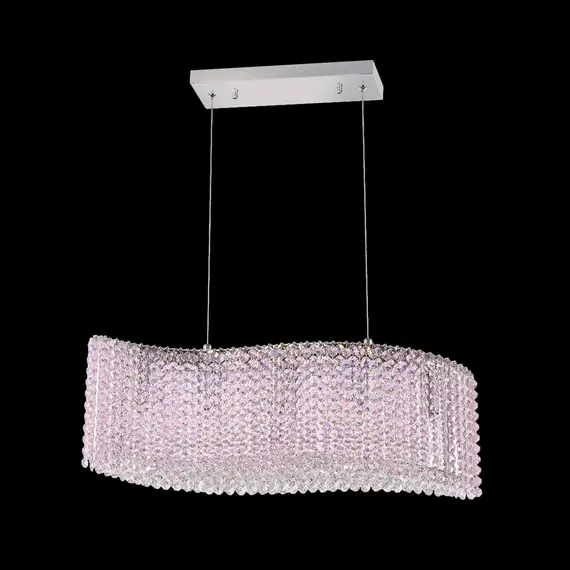 Подвесная люстра Dio DArte Elite Liano E 1.5.60X10.102 N, изображение 2