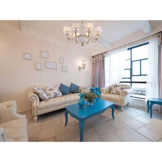 Бра Divinare Dolce 1175/01 AP-1, изображение 2