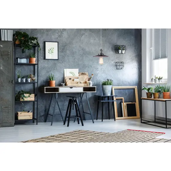 Подвесной светильник Divinare Delta 2003/02 SP-1, изображение 2