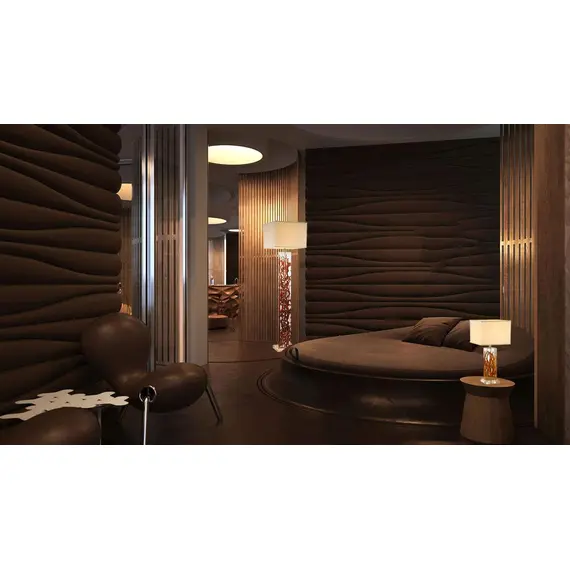 Настольная лампа Divinare 3200/09 TL-1, изображение 2