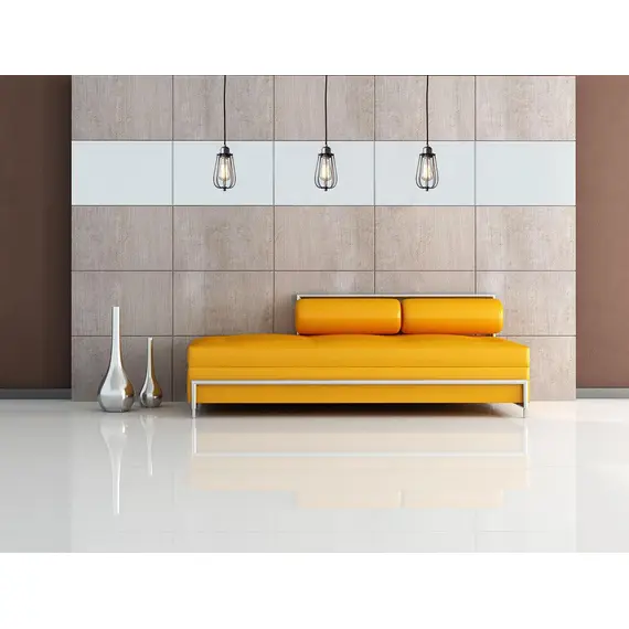 Подвесной светильник Divinare Ofelia 2001/01 SP-1, изображение 2