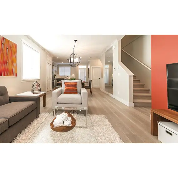 Подвесная люстра Divinare Spazio 1159/02 LM-4, изображение 2