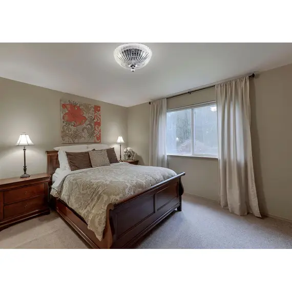 Потолочный светильник Divinare Lianto 4001/01 PL-2, изображение 2