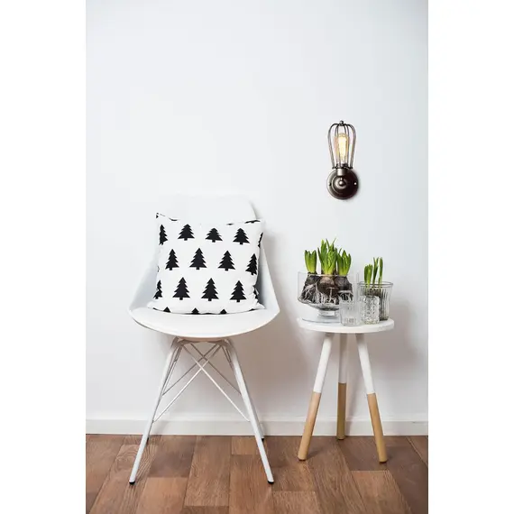 Бра Divinare Ofelia 2001/01 AP-1, изображение 2