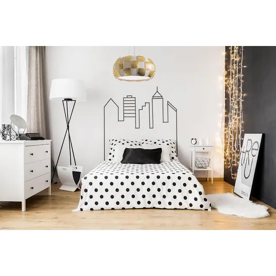 Подвесной светильник Divinare Beata 1317/13 SP-5, изображение 2