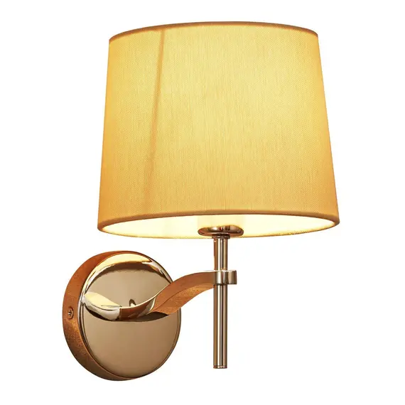 Бра Divinare 1341/02 AP-1, изображение 3