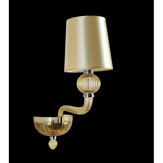 Бра Divinare Bilancia 1154/02 AP-1, изображение 3