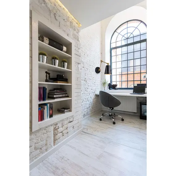 Спот Divinare 8035/19 AP-1, изображение 2