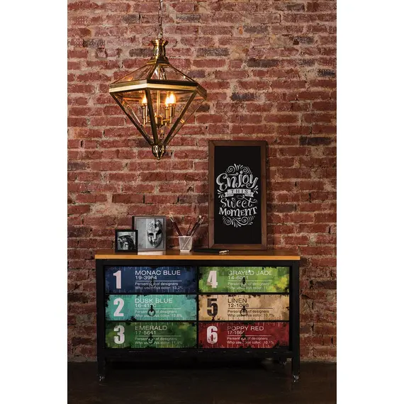 Подвесная люстра Divinare Simplex 7400/17 SP-4, изображение 2