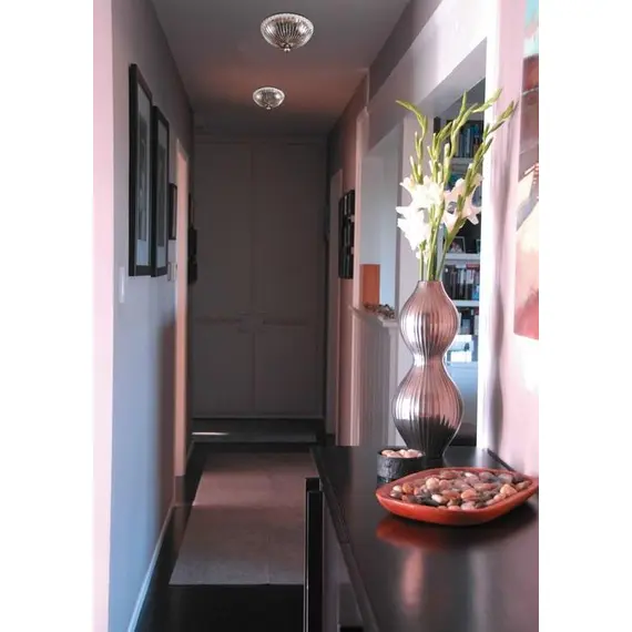 Потолочный светильник Divinare Lianto 4001/02 PL-2, изображение 3