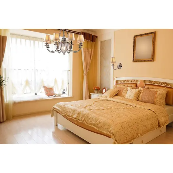 Бра Divinare Archeo 1165/01 AP-1, изображение 2