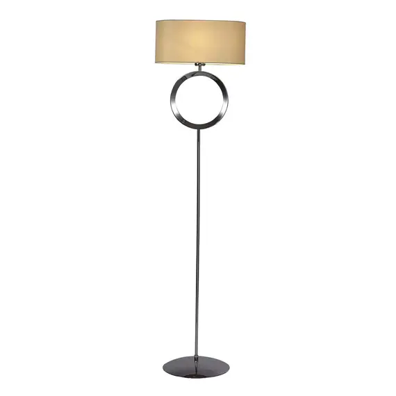 Торшер Divinare 4069/02 PN-1, изображение 3