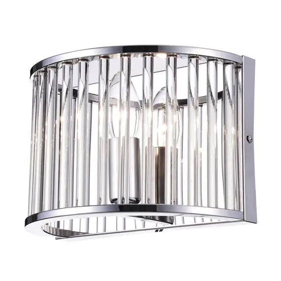 Настенный светильник Divinare 3004/02 AP-1, изображение 3