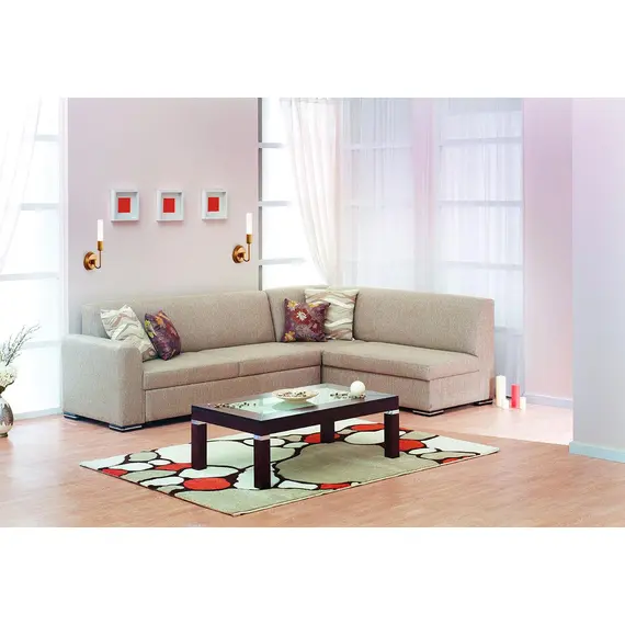 Бра Divinare Naturelle 8052/04 AP-1, изображение 2