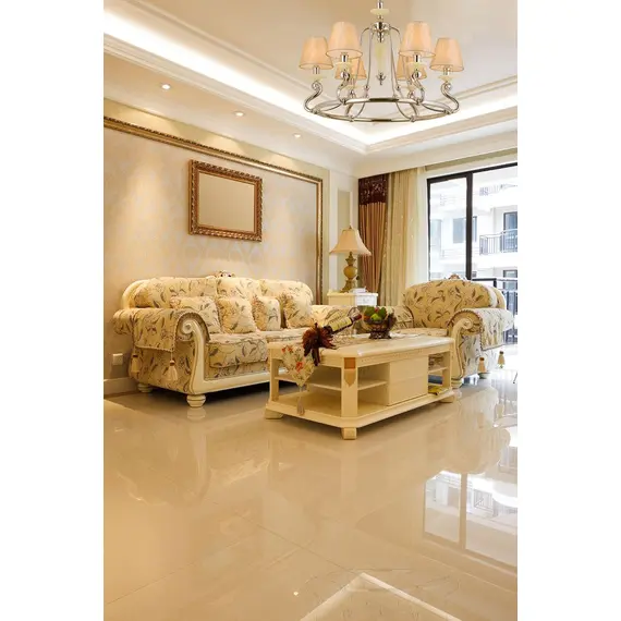 Подвесная люстра Divinare Contessa 1176/01 LM-6, изображение 2