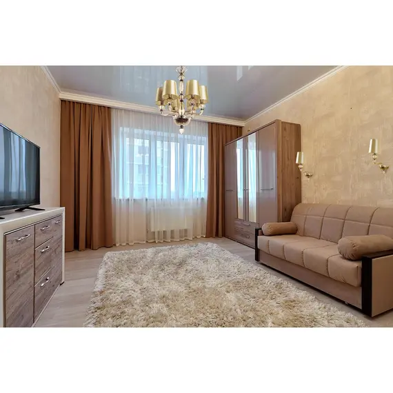 Бра Divinare Bilancia 1154/02 AP-1, изображение 2