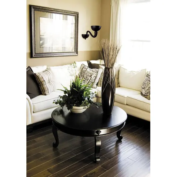 Бра Divinare Bianca-Nero 7091/04 AP-1, изображение 2