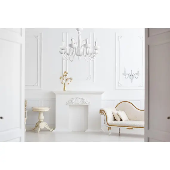 Бра Divinare Pallada 6004/03 AP-2, изображение 2