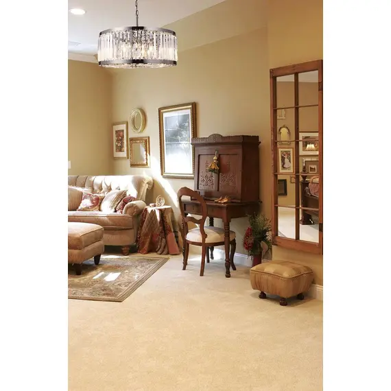 Подвесной светильник Divinare Viva 8001/02 SP-8, изображение 2