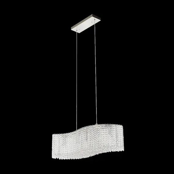 Подвесная люстра Dio DArte Elite Liano E 1.5.60X10.100 N, изображение 2