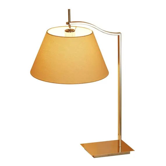 Настольная лампа Divinare 1341/02 TL-1, изображение 3