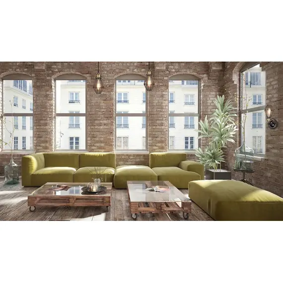 Подвесной светильник Divinare Corsetto 2247/03 SP-1, изображение 2