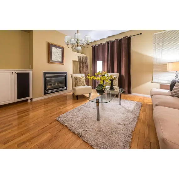 Подвесная люстра Divinare Dolce 1175/01 LM-5, изображение 2