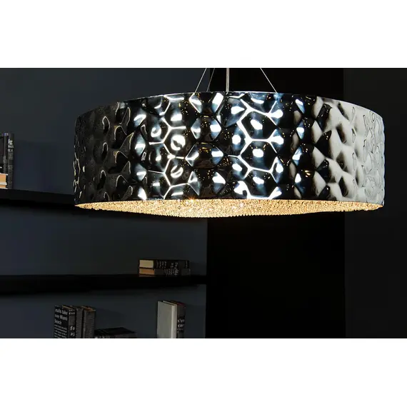 Подвесной светильник Divinare Paola 2002/01 SP-9, изображение 2