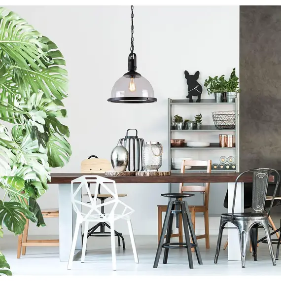 Подвесной светильник Divinare Planetario 2252/03 SP-1, изображение 2