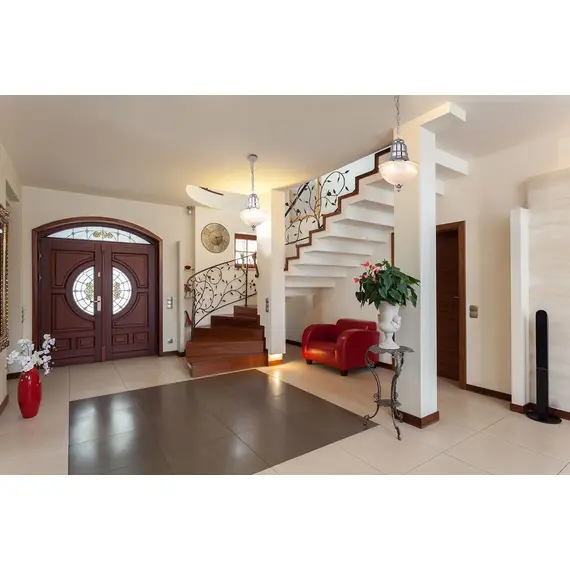 Подвесной светильник Divinare Trottola 7135/02 SP-3, изображение 2