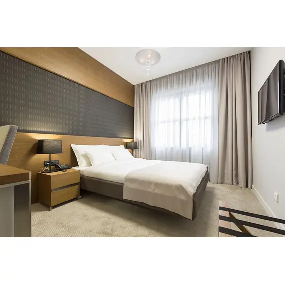 Потолочный светильник Divinare Goccia 4002/02 PL-3, изображение 2