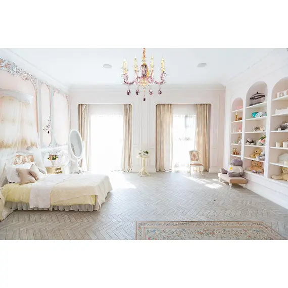 Бра Divinare Carl 5124/14 AP-1, изображение 2