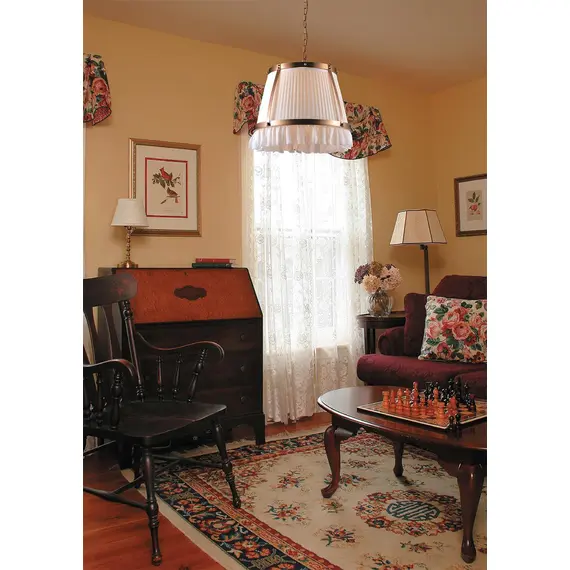 Подвесной светильник Divinare Provance 1161/02 SP-1, изображение 2