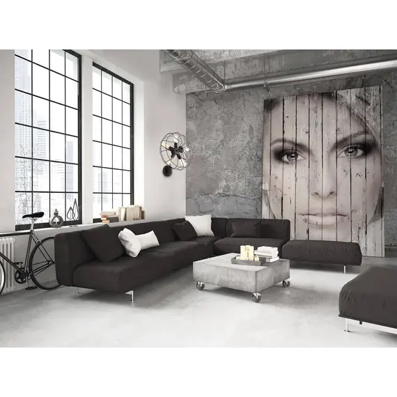 Бра Divinare Cottero 5002/05 AP-5, изображение 2