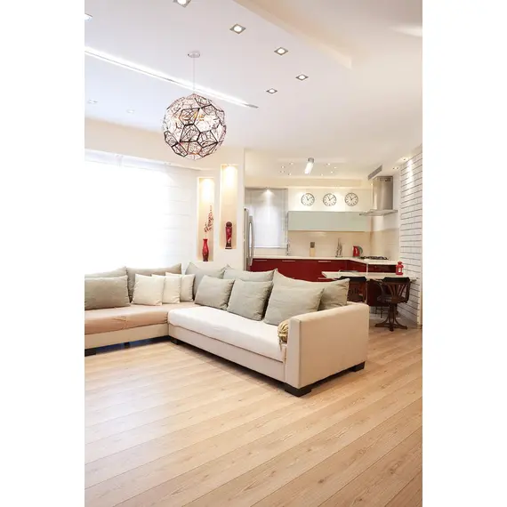 Подвесной светильник Divinare 1011/02 SP-3, изображение 2