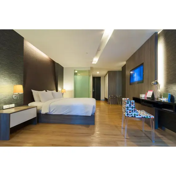 Бра Divinare 1341/02 AP-1, изображение 2