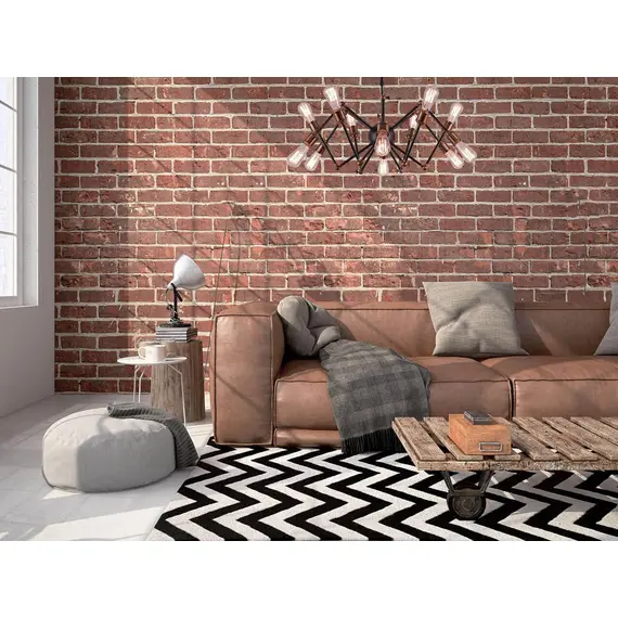 Подвесная люстра Divinare Formica 3037/03 SP-12, изображение 2