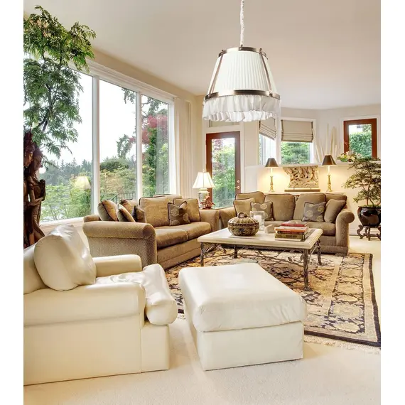 Подвесной свветильник Divinare Provance 1161/01 SP-1, изображение 2