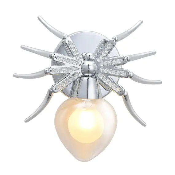 Бра Divinare Spiders Invasion 1309/02 AP-1, изображение 3