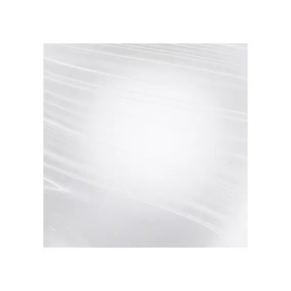 Подвесная люстра Eglo Vinovo 91433, изображение 2