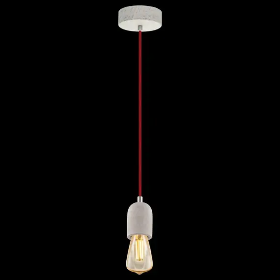 Подвесной светильник Eglo Yorth 32532, изображение 2