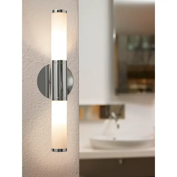 Светильник бра Eglo Palmera 87219, изображение 3