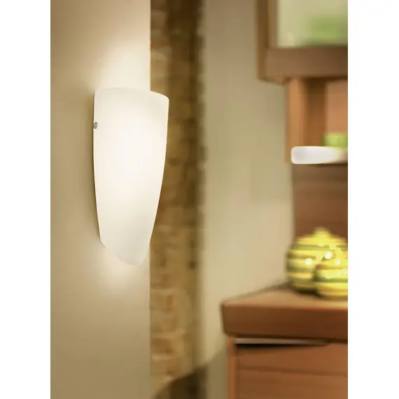 Накладной светильник Eglo Nemo 83119, изображение 2