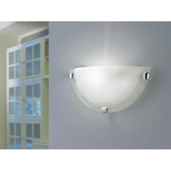 Светильник настенный Eglo Salome 7188, изображение 2