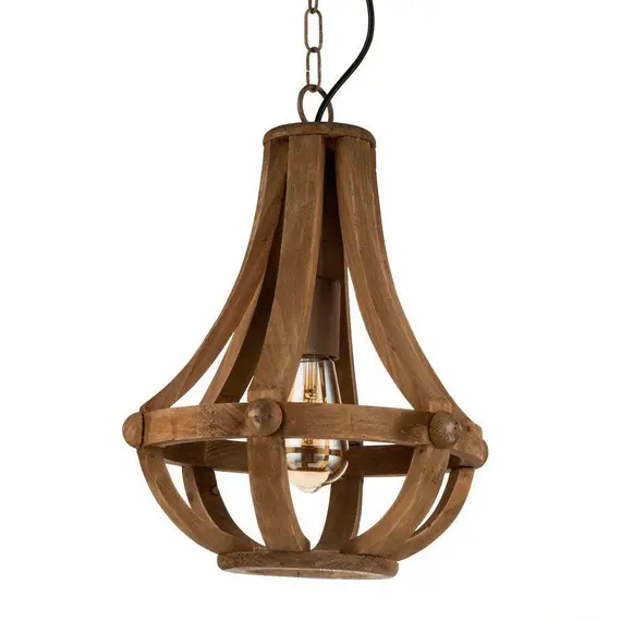 Подвесной светильник Eglo Kinross 49726, изображение 2